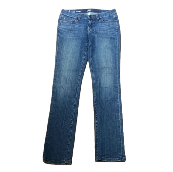 LOFT Denim - Women’s LOFT Jeans
